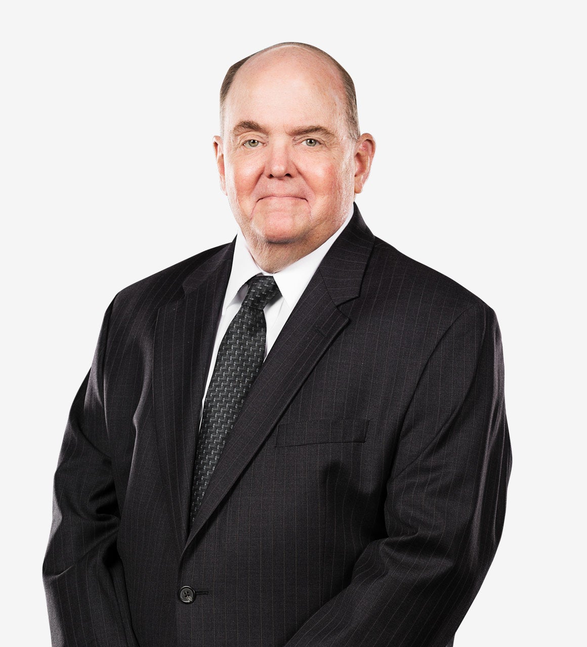 Michael Anderson, Partner, Washington, DC at Arent Fox LLP