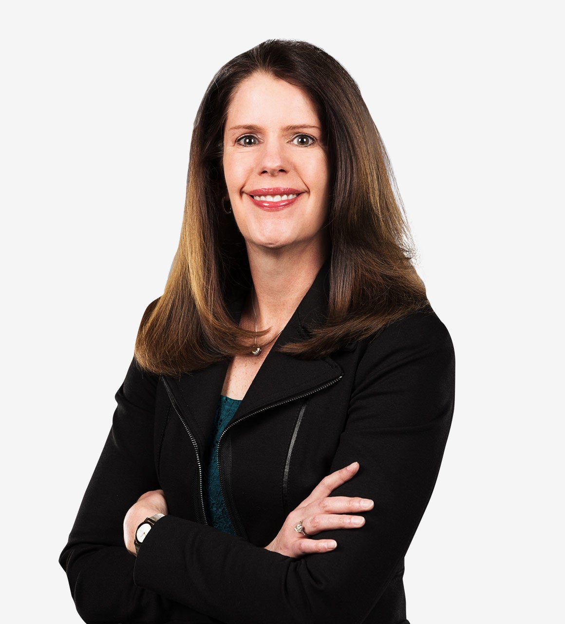 Holly Bastian, Partner, Washington DC at Arent Fox LLP