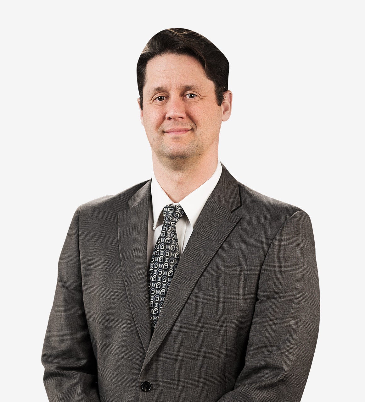 David Bayles, Partner, Los Angeles at Arent Fox