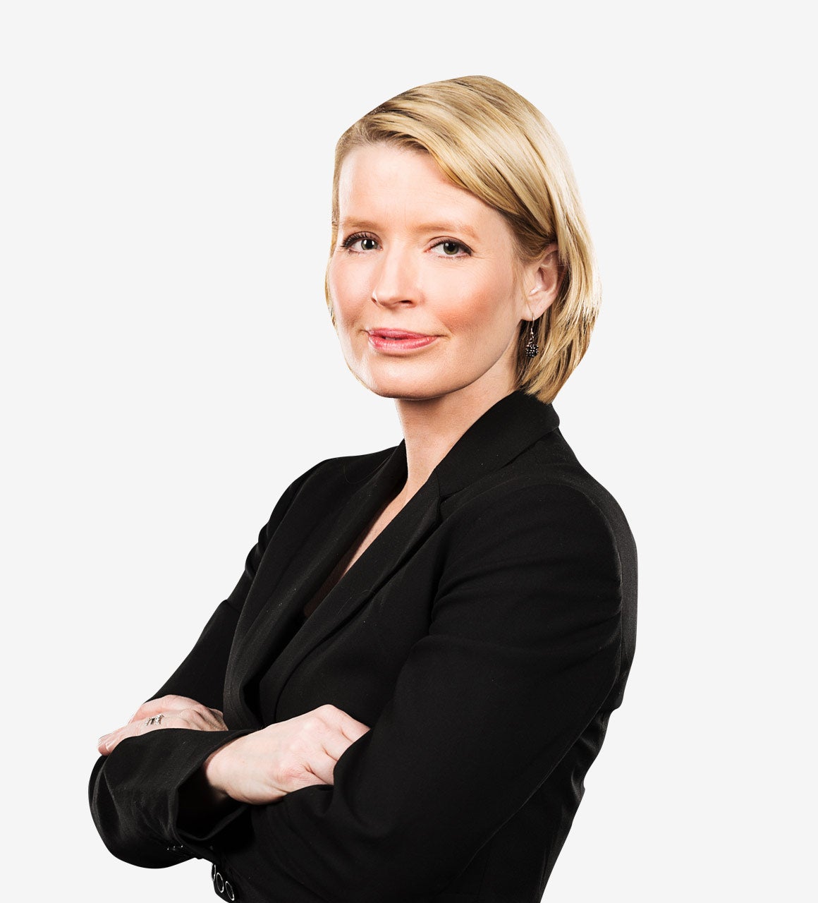 Sarah Bruno, Partner, San Francisco at Arent Fox LLP