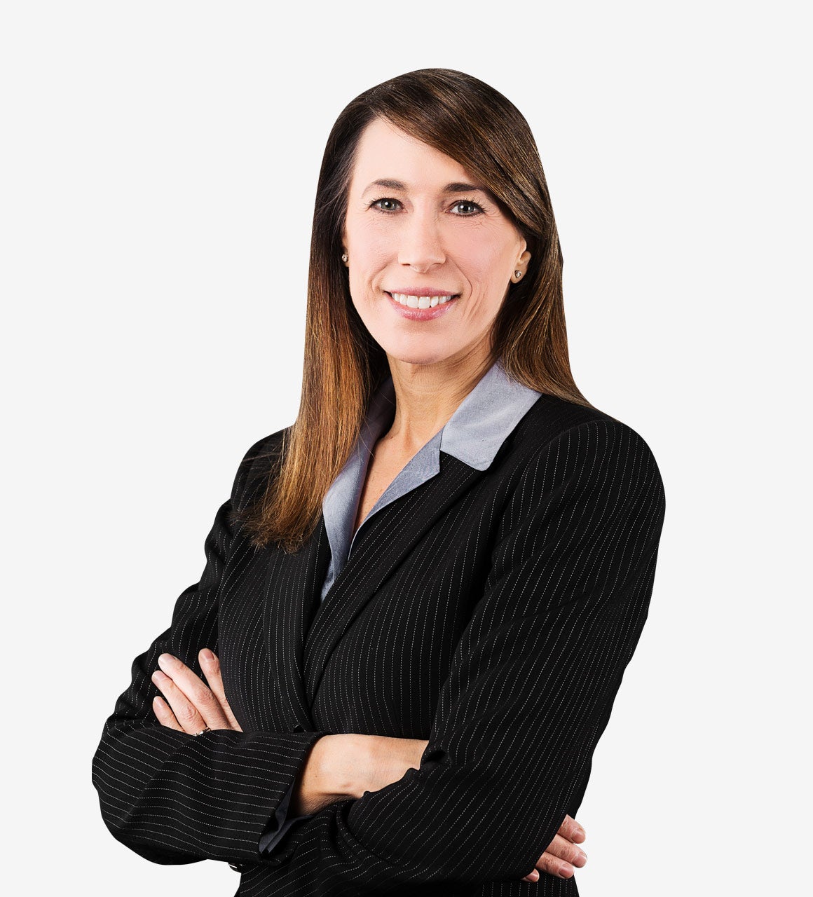 Karen Candreva, Partner, New York at Arent Fox LLP