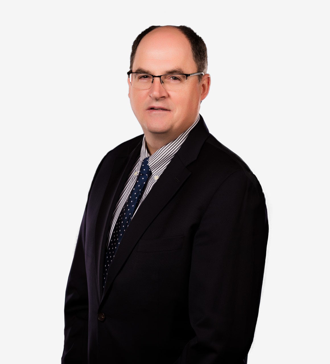 Timothy J. Feighery, Partner, Washington DC at Arent Fox