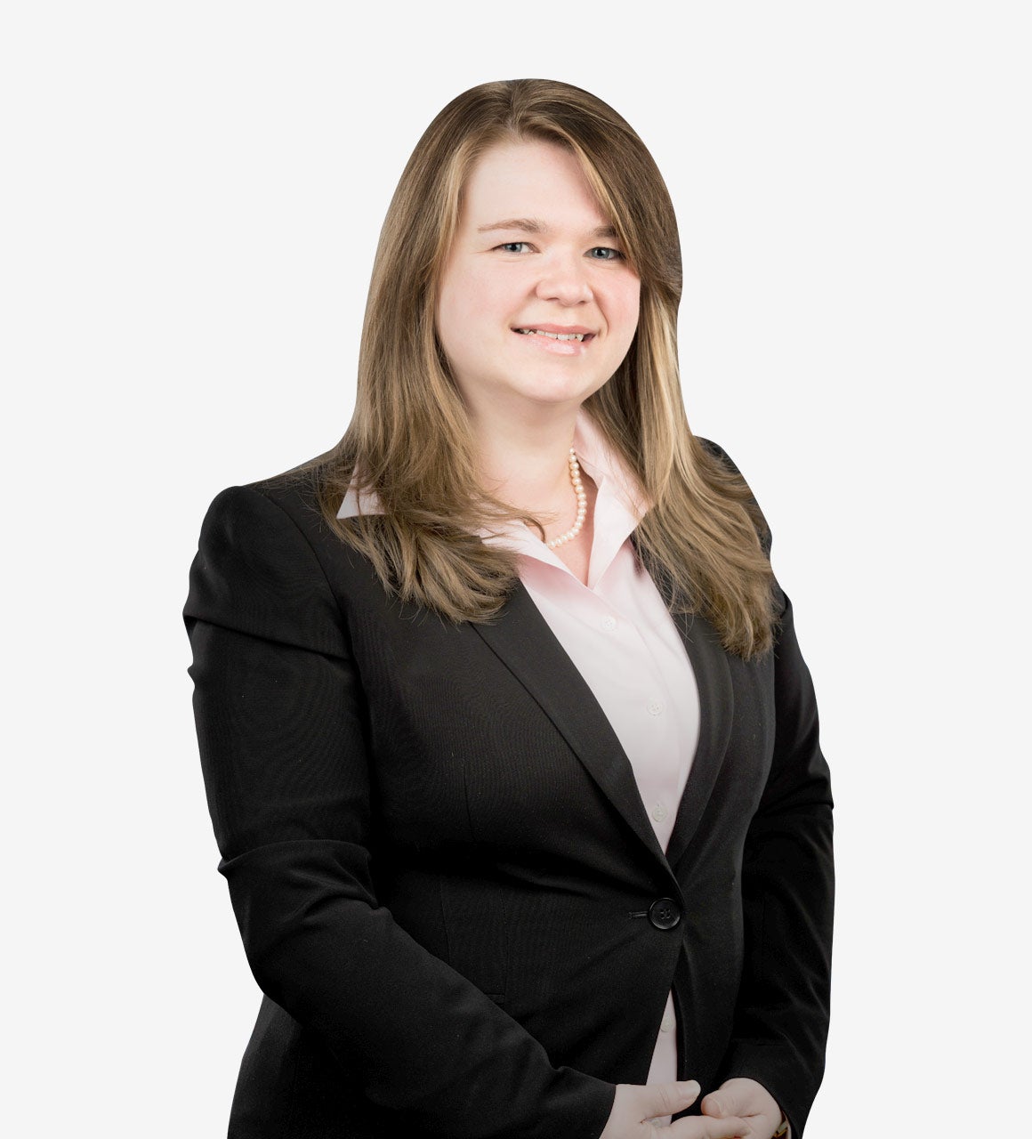 Orisia Gammell, Associate, Washington, DC at Arent Fox LLP