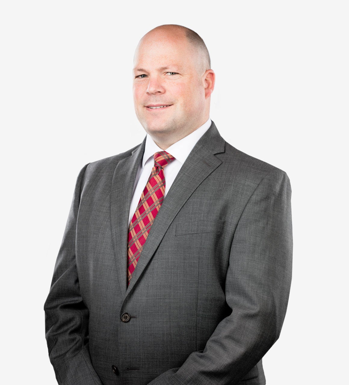 Brett Gardner, Attorney, Washington, DC at Arent Fox LLP
