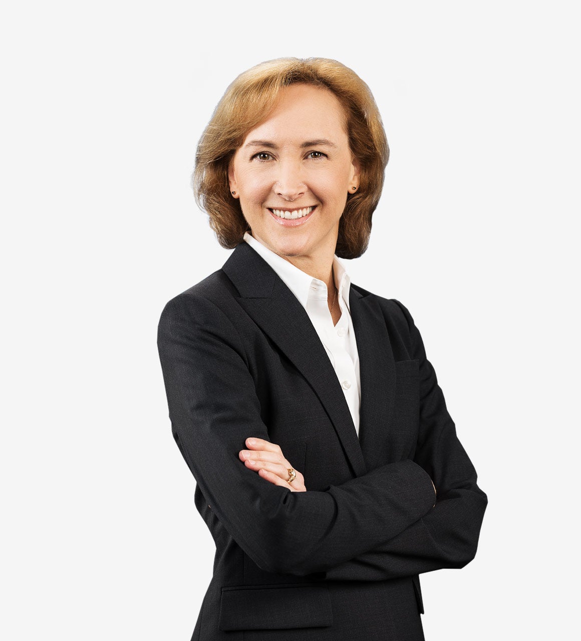 Susie Hathaway Murphy, Counsel, Los Angeles at Arent Fox