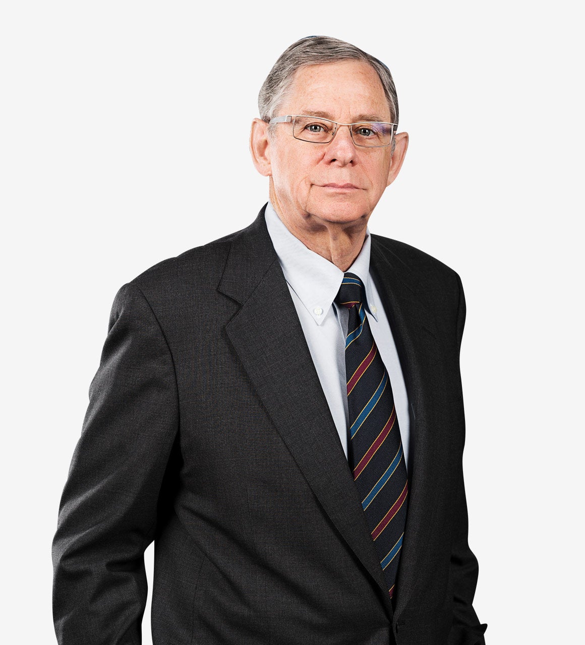 Stephen Kahn, Counsel, Washington, DC