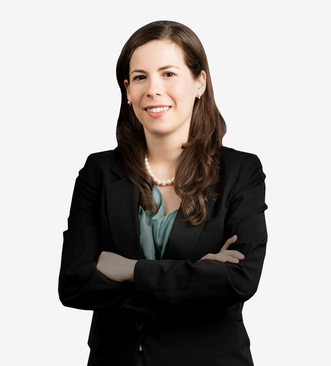 Lindsay Korotkin, Associate, New York at Arent Fox LLP