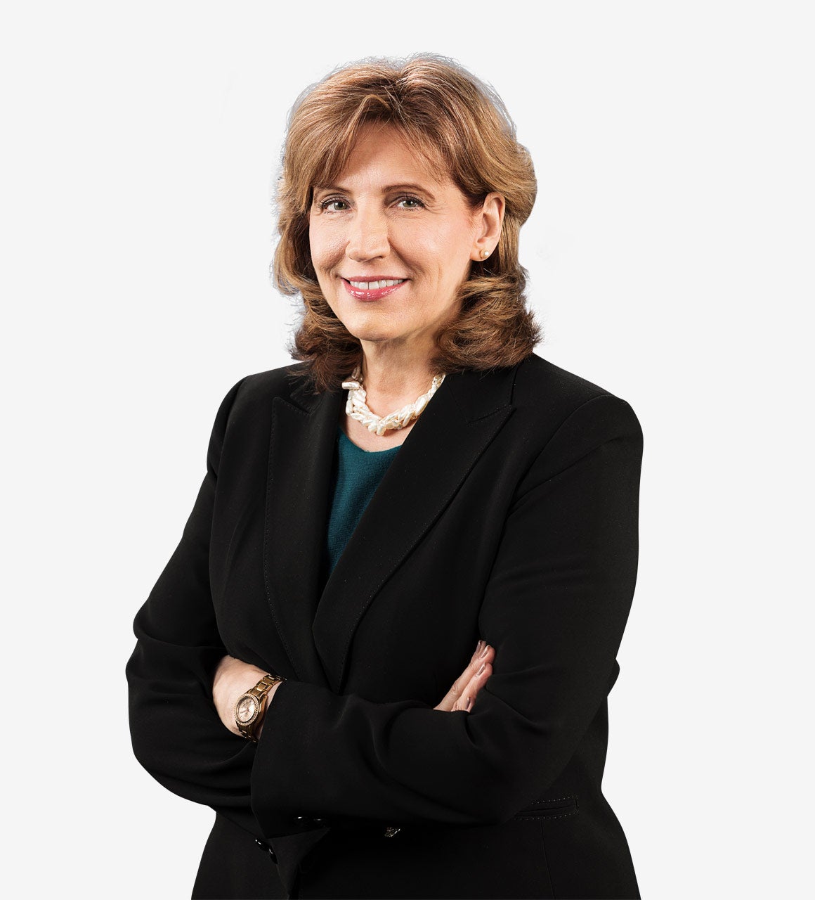Diane M. Lambillotte, Counsel, Los Angeles at Arent Fox