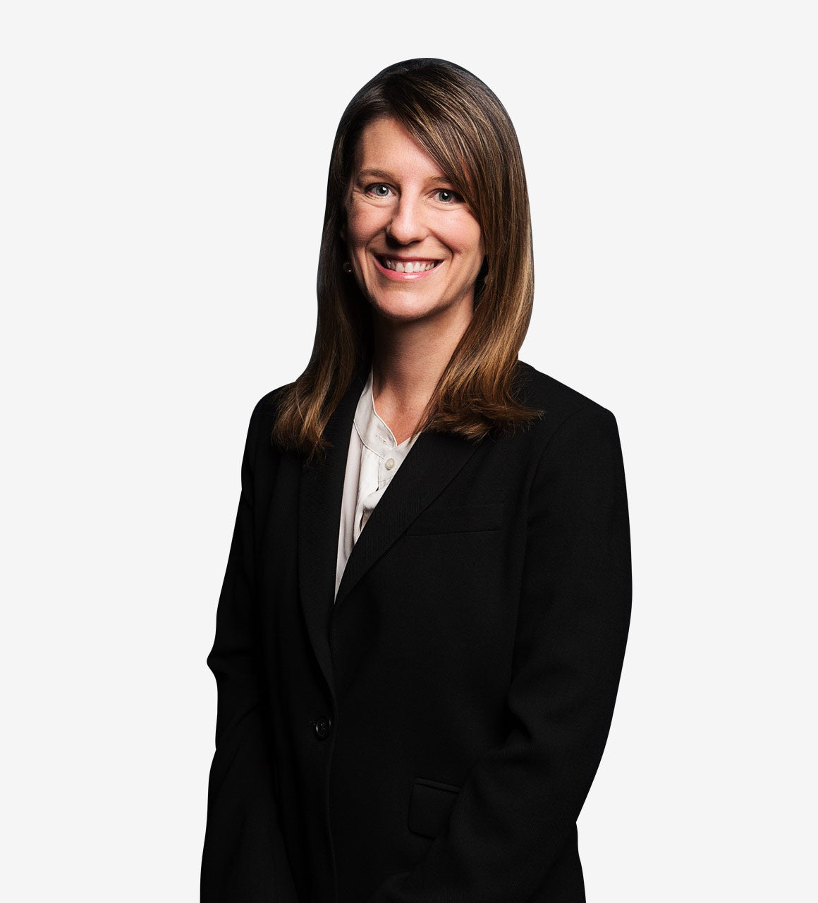 Meghan Largent, Counsel, Washington, DC at Arent Fox