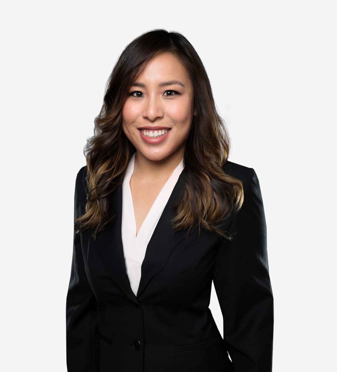 Tracy Luu-Varnes, Attorney, Los Angeles at Arent Fox LLP