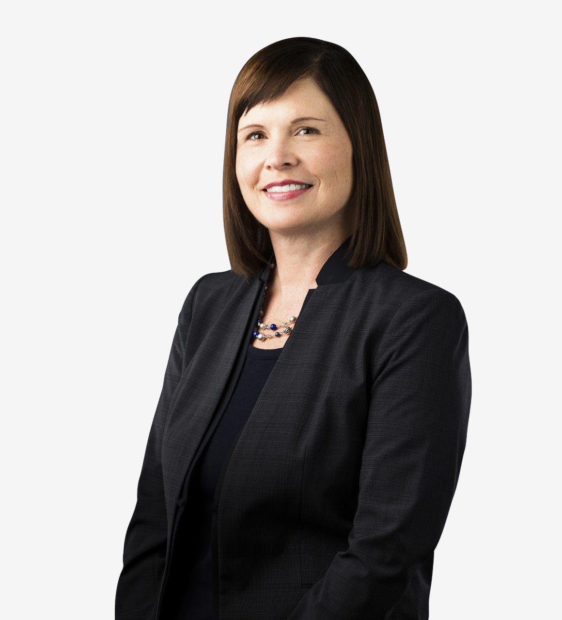Donna McPartland, Counsel, Washington, DC at Arent Fox LLP