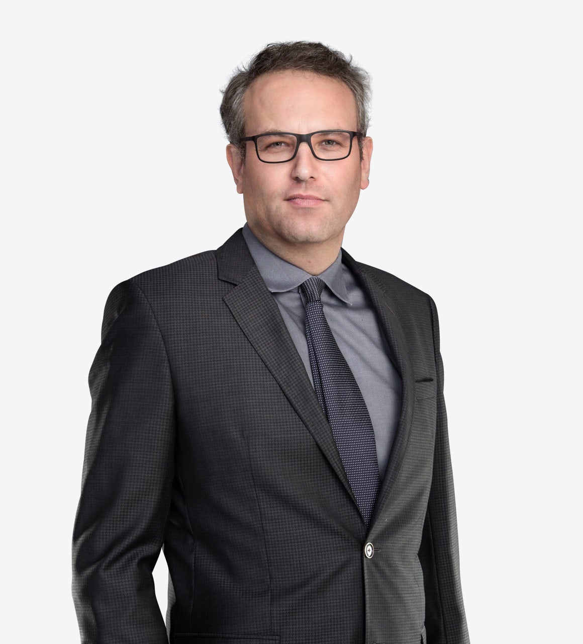 Samuel Miller, Counsel, Los Angeles at Arent Fox LLP