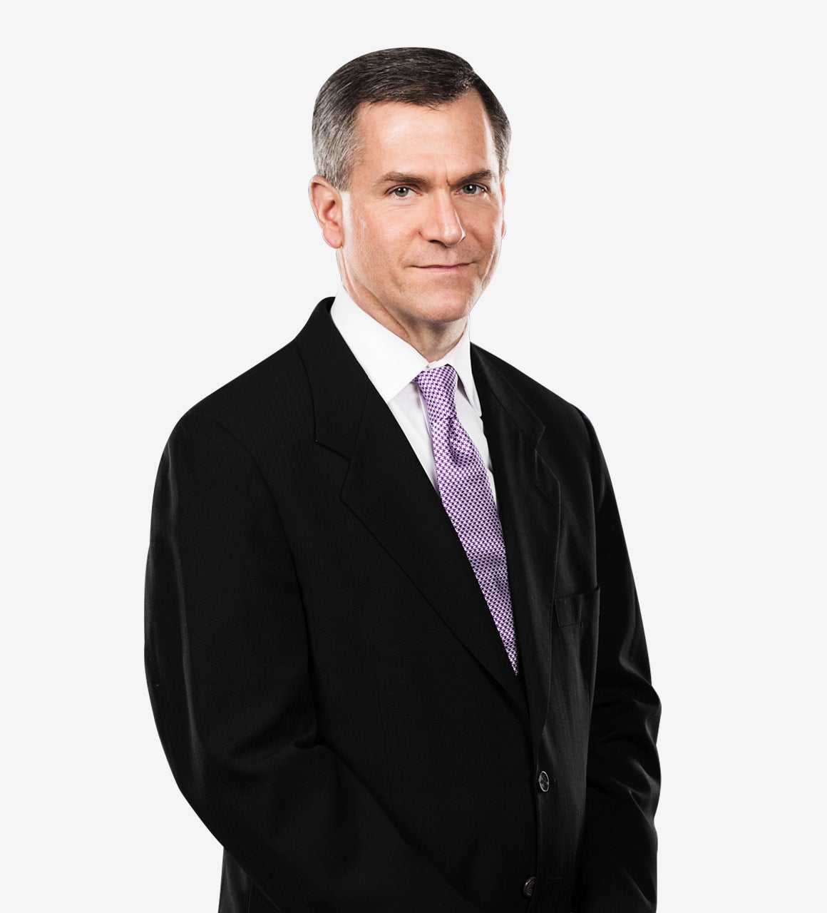 Patrick Quigley, Counsel, Washington, DC at Arent Fox