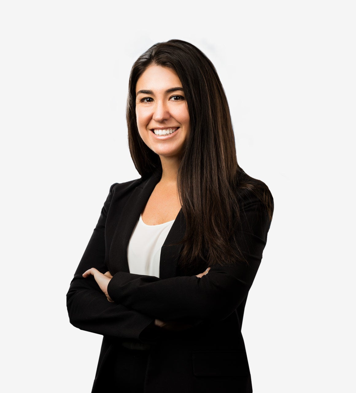 Jordana, partner in the Bankruptcy and Financial Restructuring Group