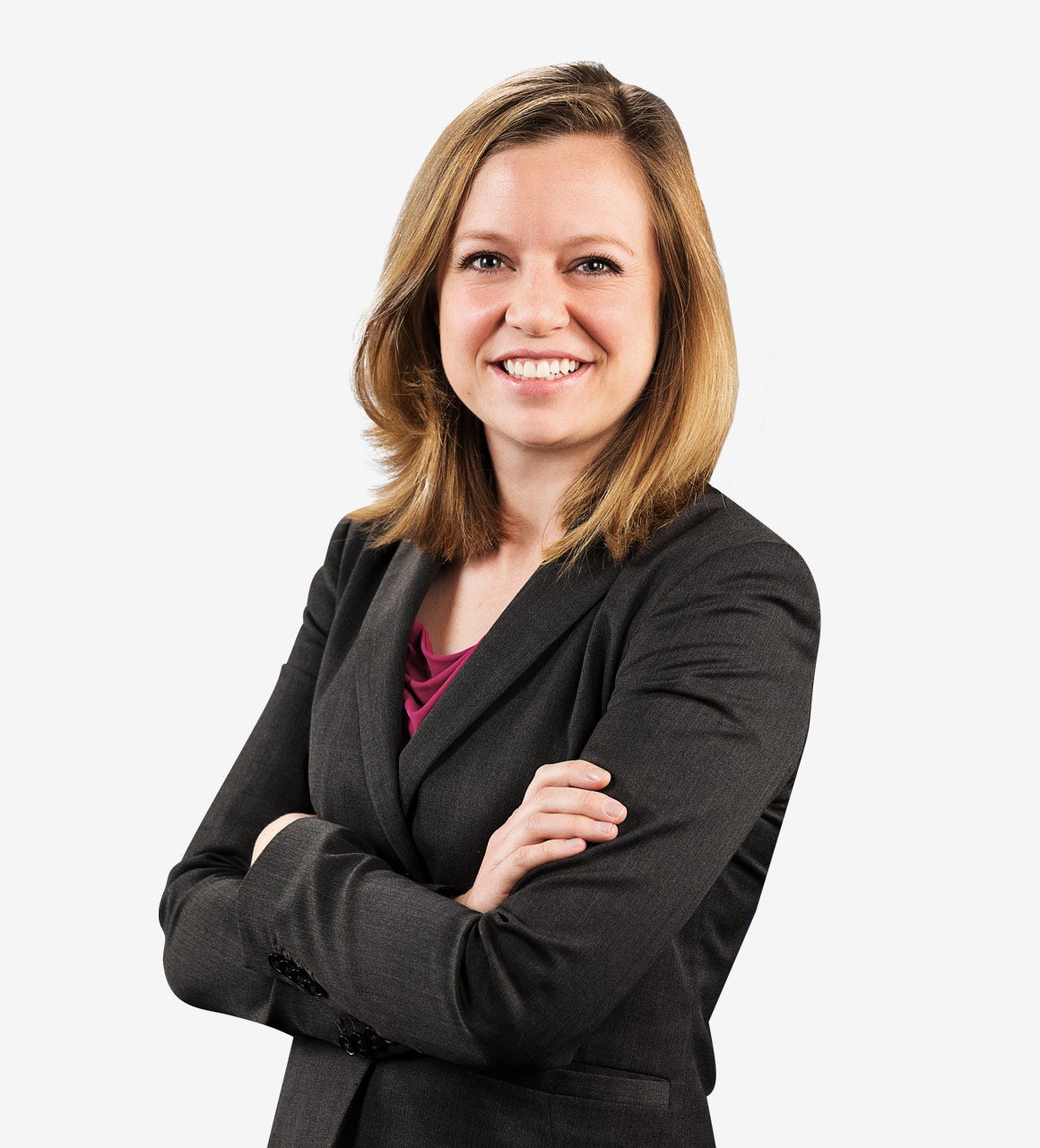 Diane B. Roldán, Associate, Los Angeles at Arent Fox