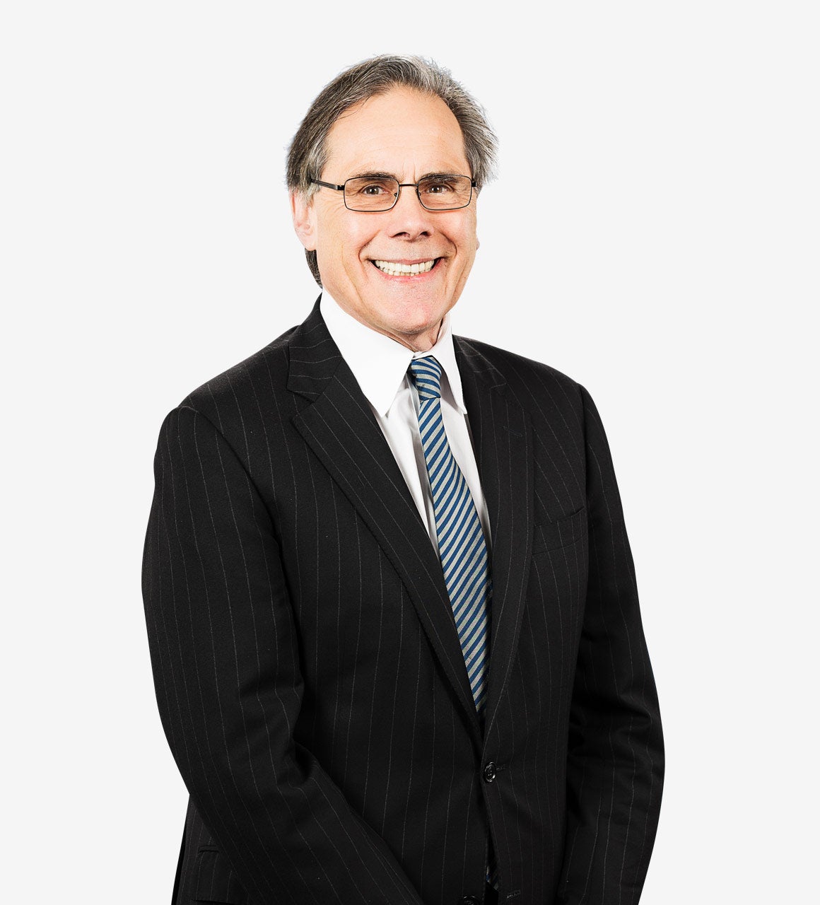 Steven V. Schnier, Counsel, San Francisco at Arent Fox