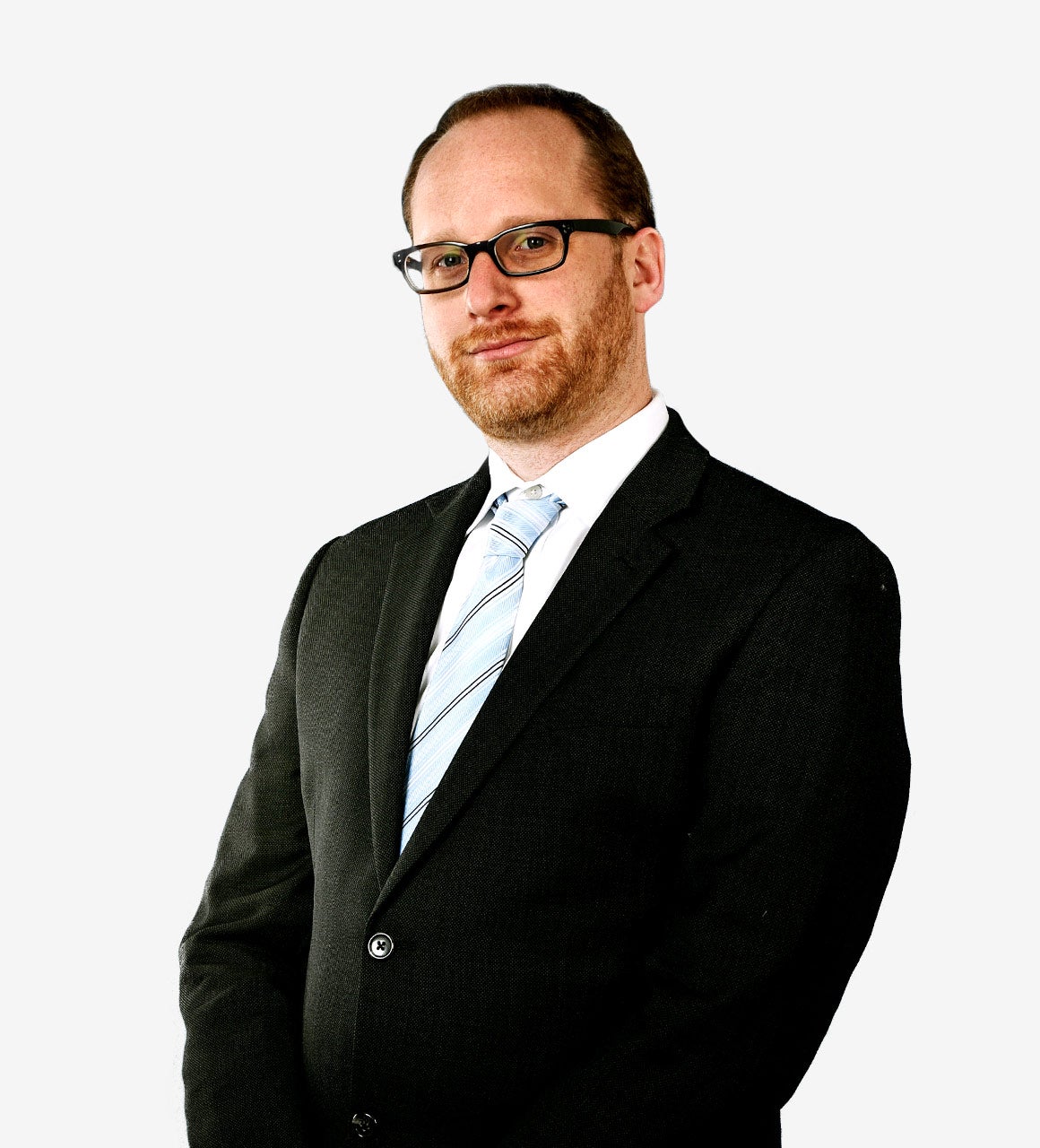 Bradley Tanner, Attorney, San Francisco at Arent Fox LLP