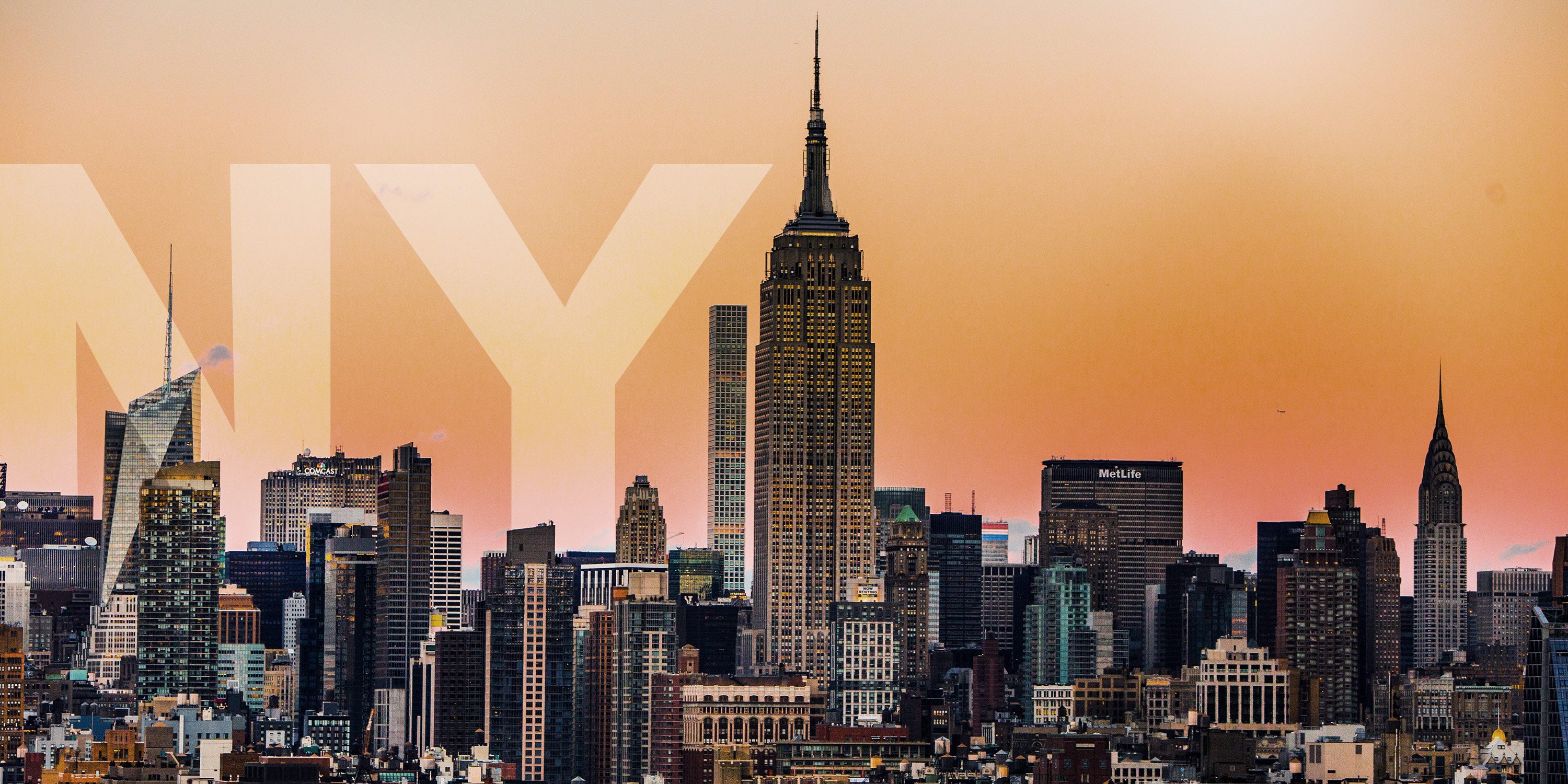 Afbeeldingsresultaat voor new york