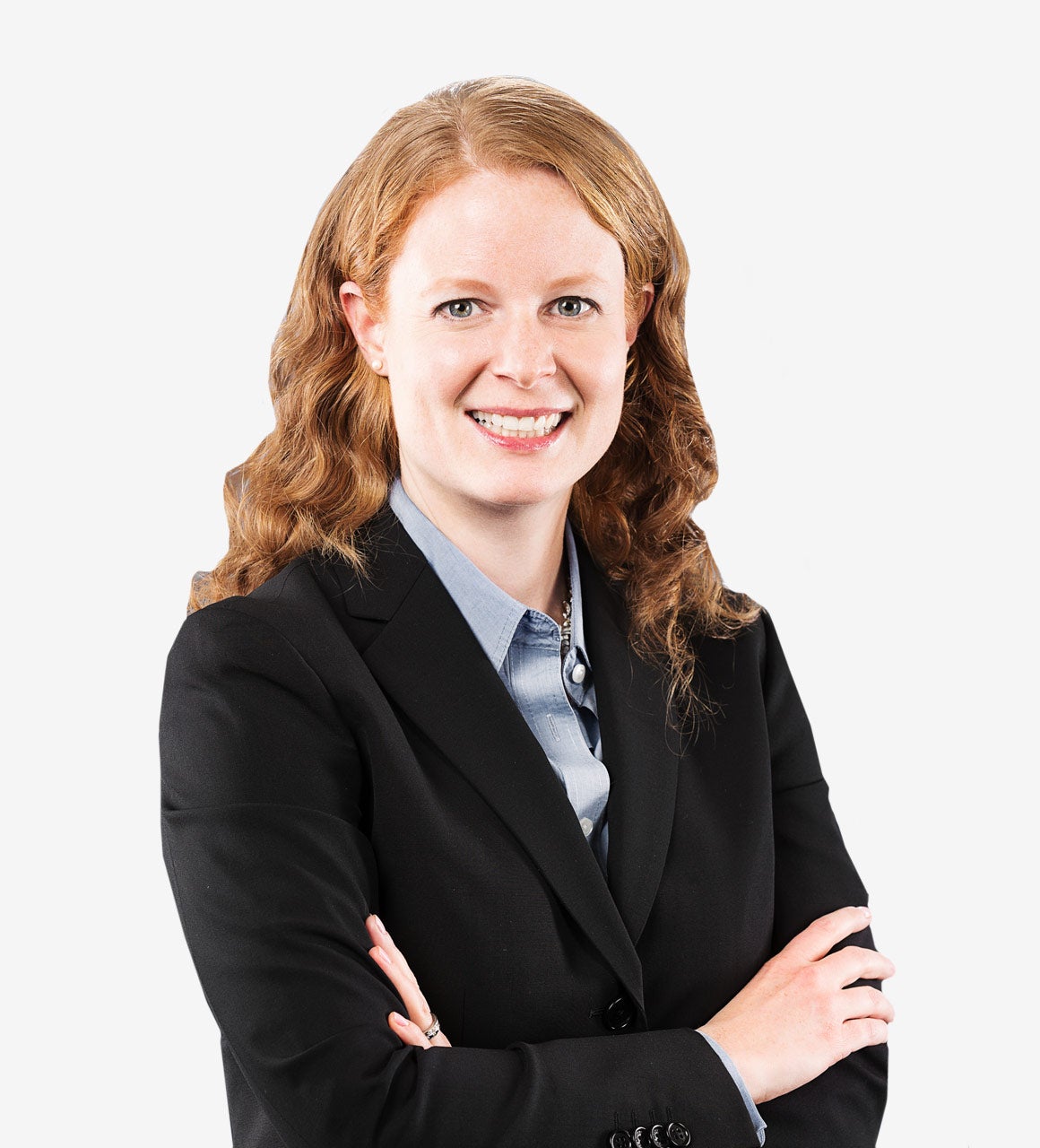 Jennifer White, Counsel at Arent Fox