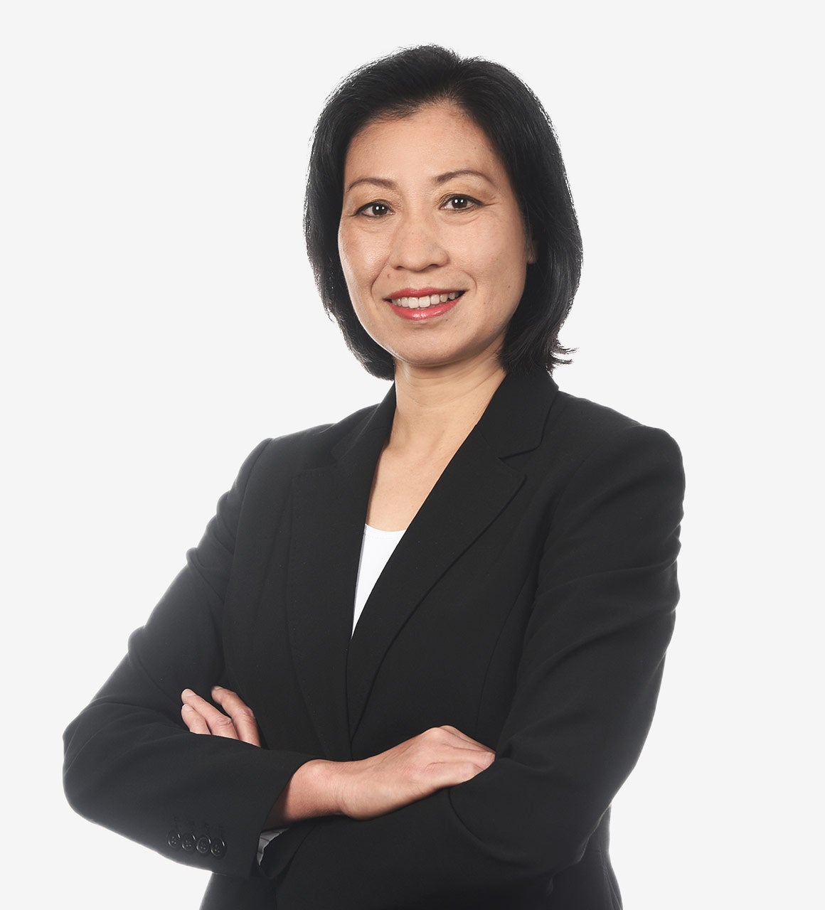 Yi Sun Wilkinson, Ph.D., Attorney at Arent Fox