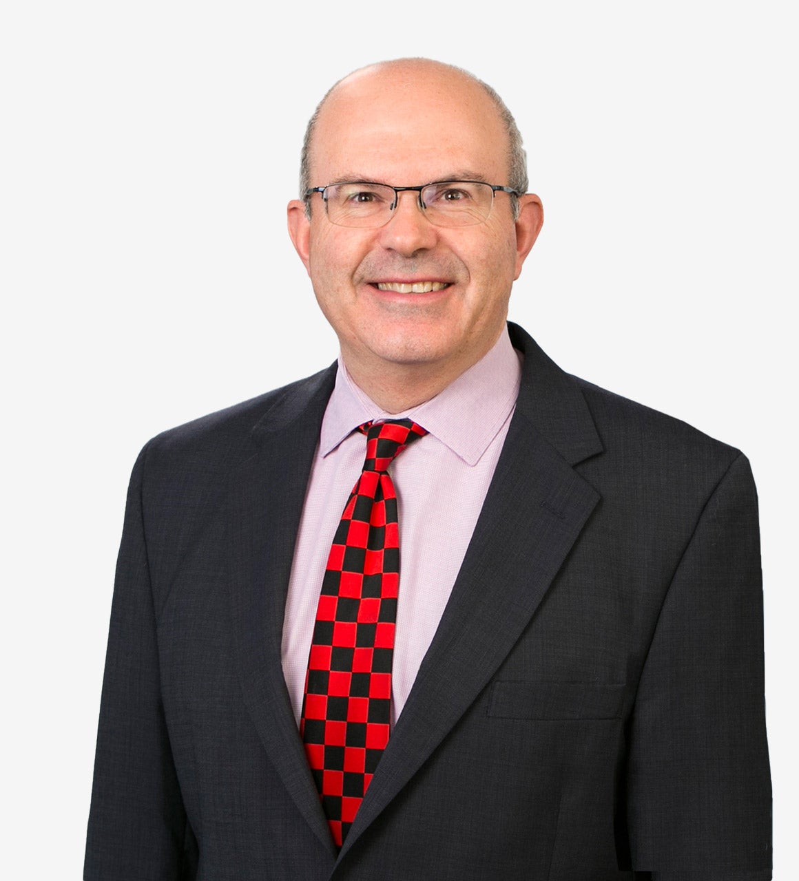 Michael Andresino, Boston, Partner