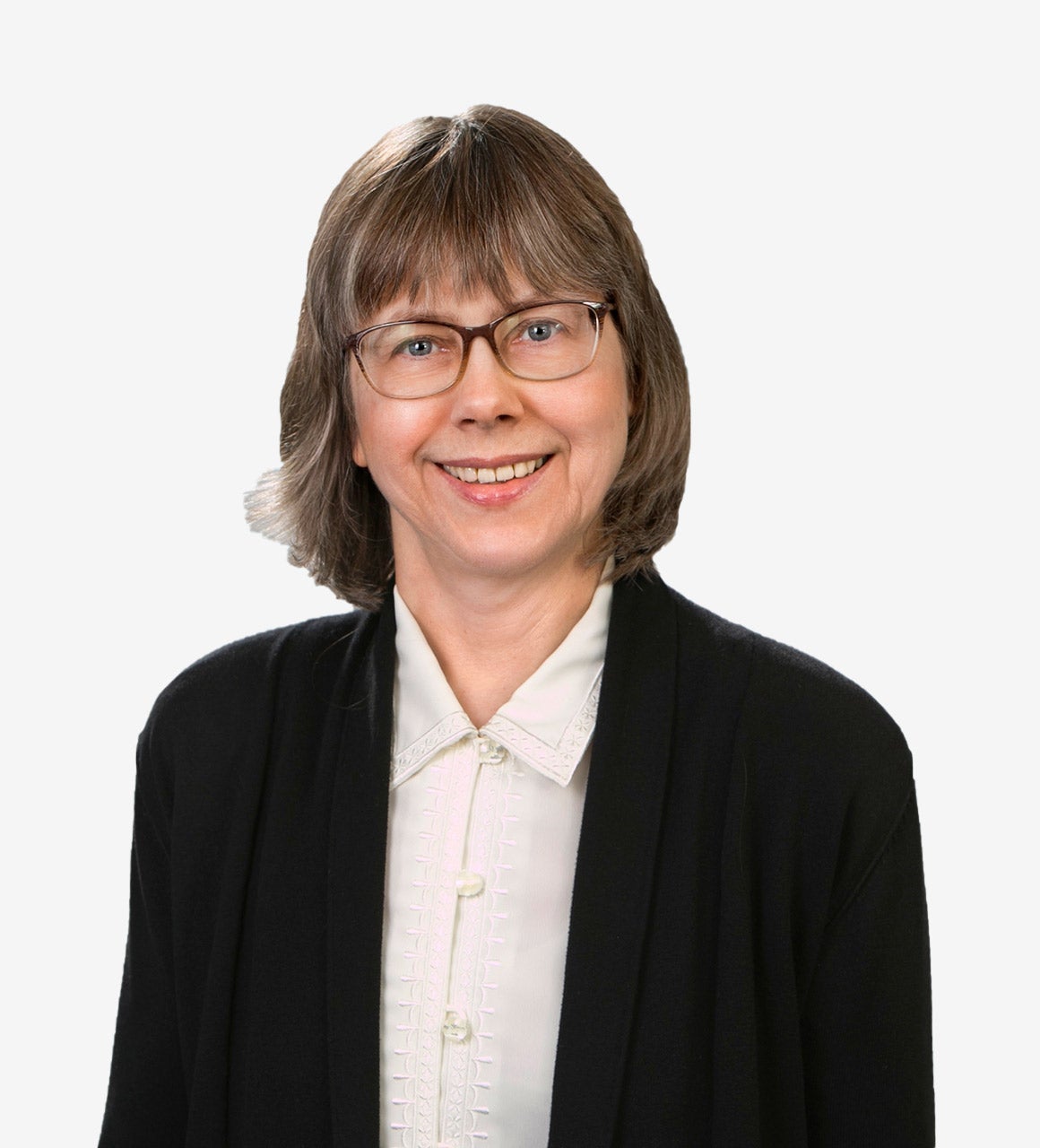 Beverly Hjorth, Arent Fox LLP