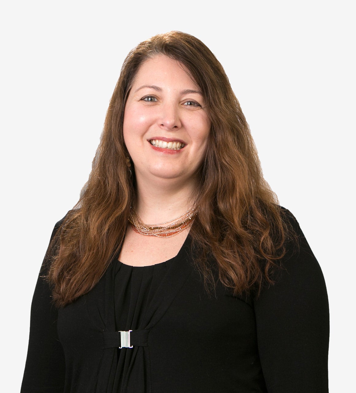 Berin S. Romagnolo, Arent Fox LLP