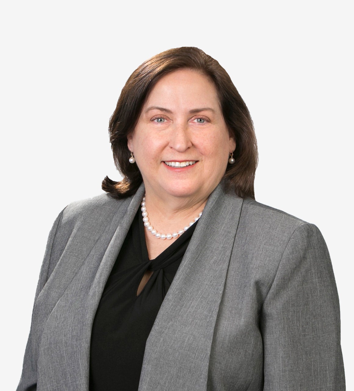 Valerie C. Samuels, Arent Fox LLP, Partner
