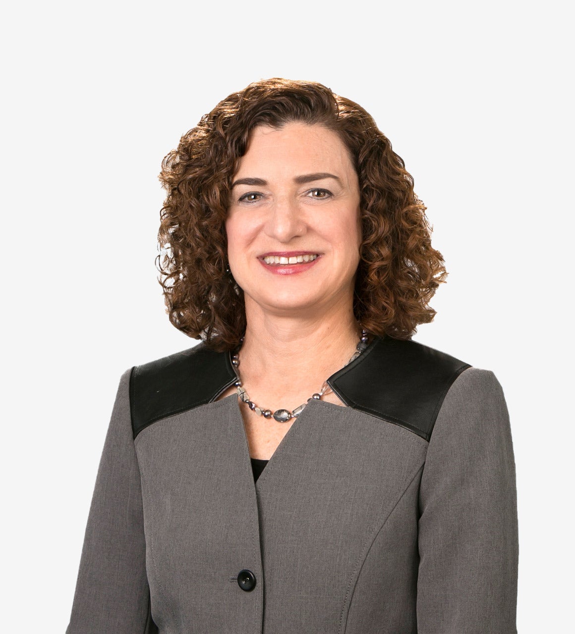 Jennifer Yelen, Arent Fox LLP, Partner