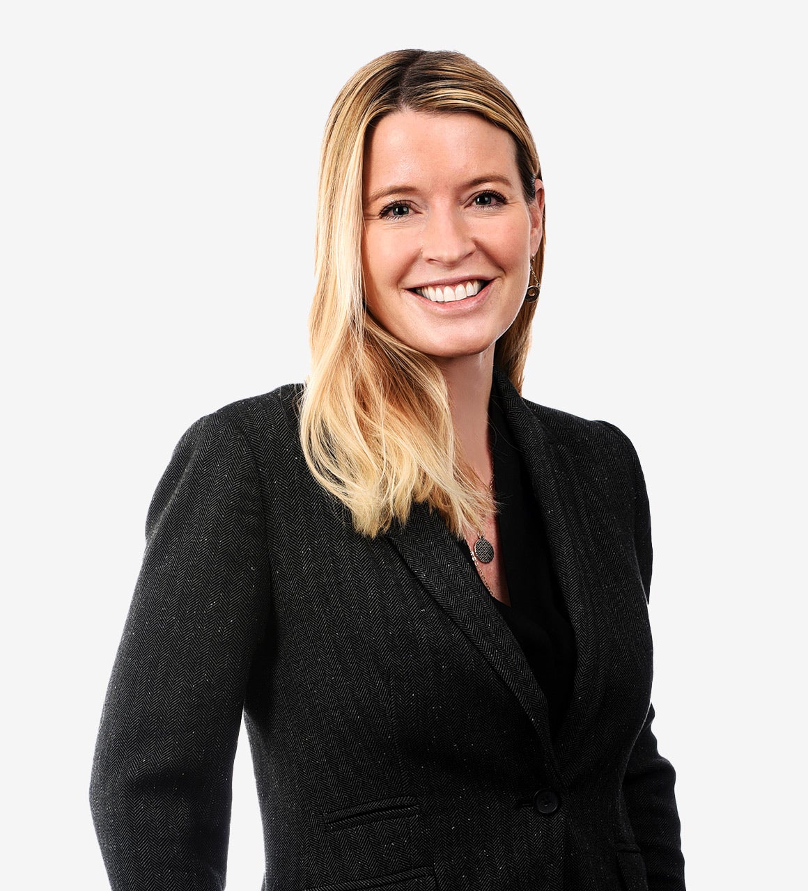 Sarah Bruno, Partner, San Francisco at Arent Fox LLP