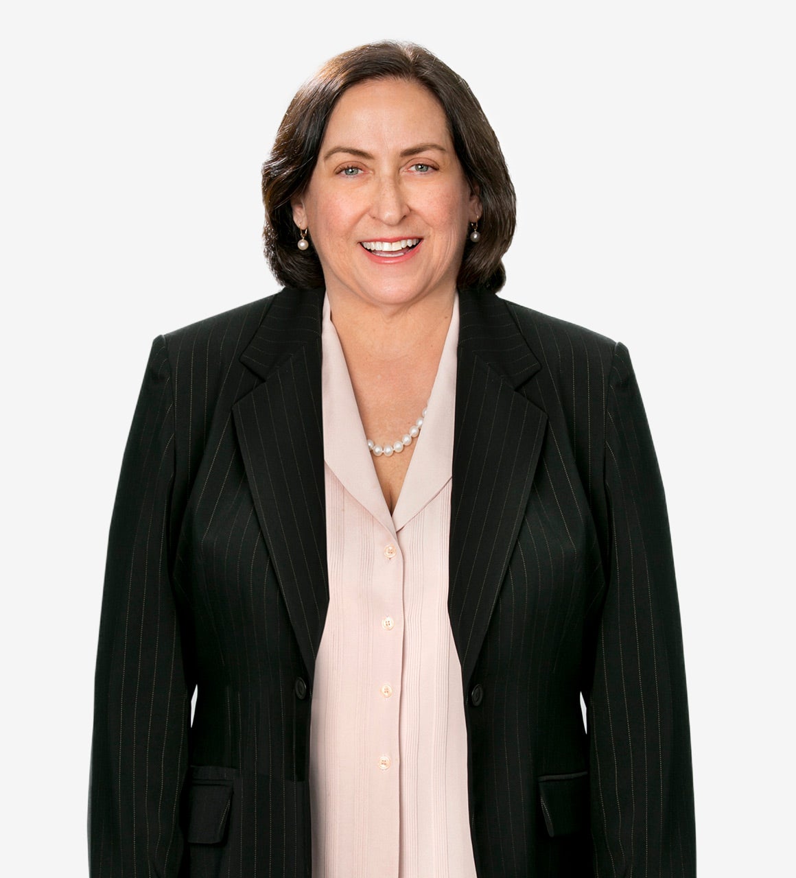 Valerie C. Samuels, Arent Fox LLP, Partner