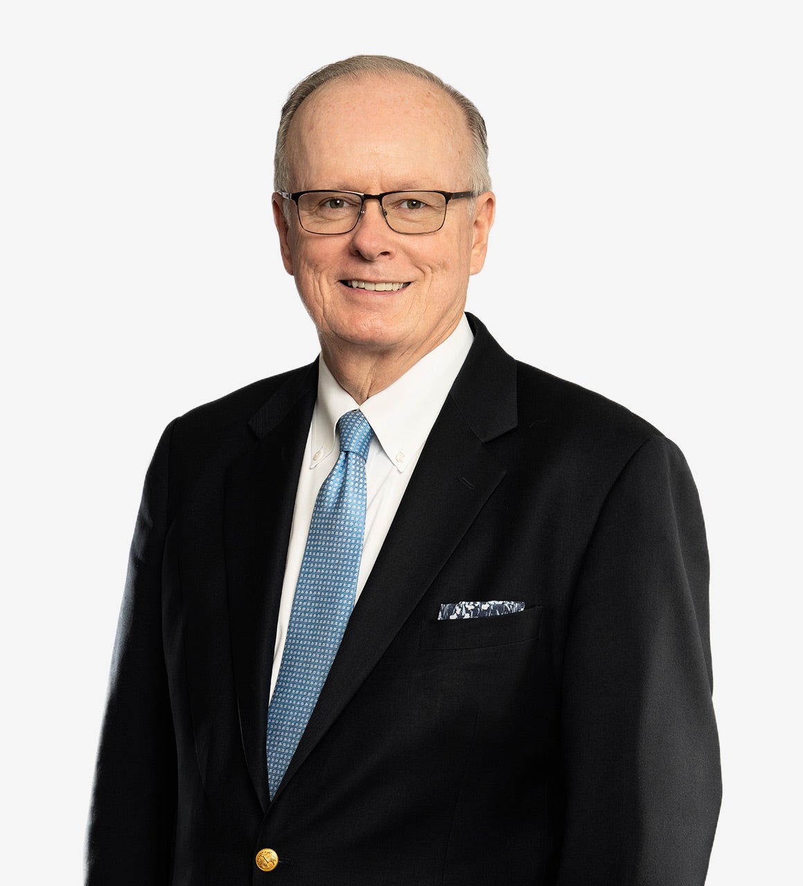 Lowell Brown, Partner, Los Angeles at Arent Fox LLP