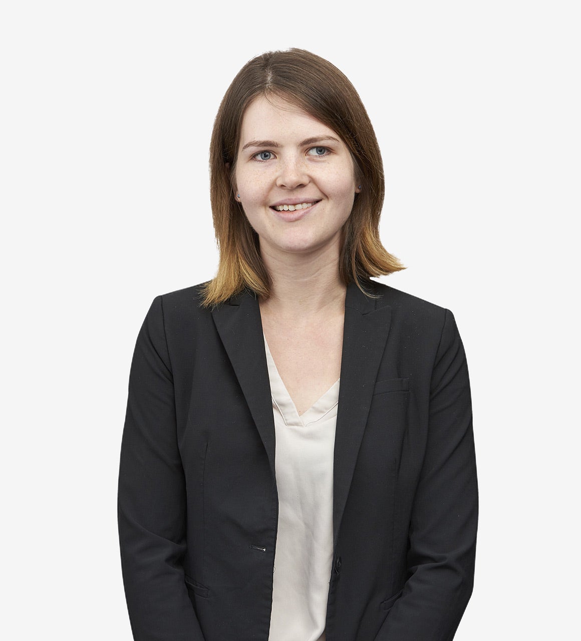 Laura Dripps Associate, Arent Fox LLP