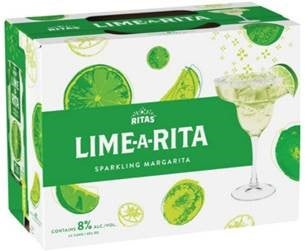 Lime-a-rita