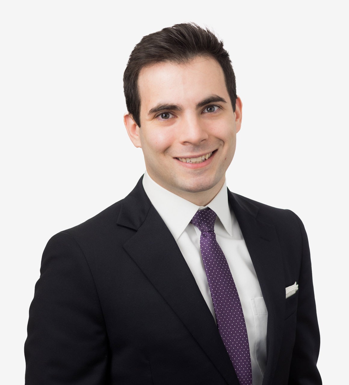 James Britton Bio Picture