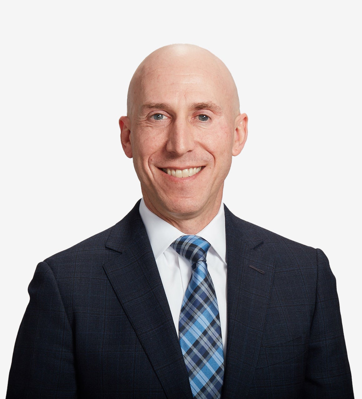Picture of Sports Partner, Will Ordower