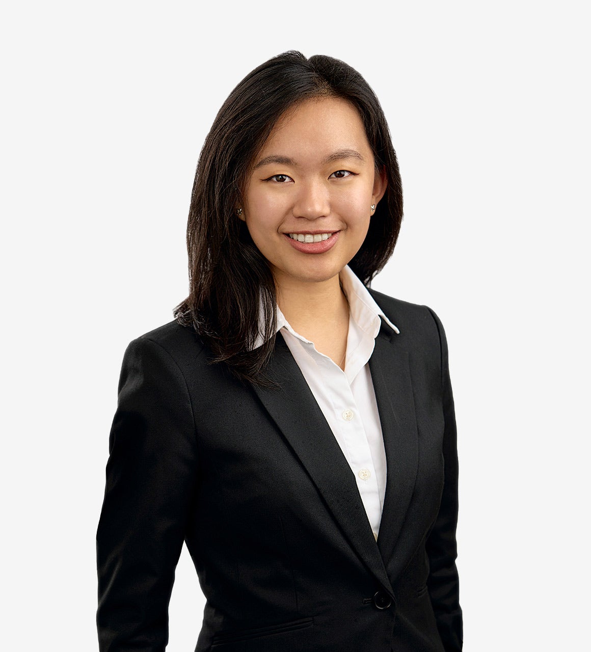 Jodi Tai