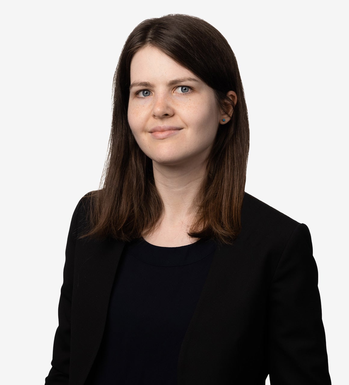 Laura Dripps Bio Image 2021