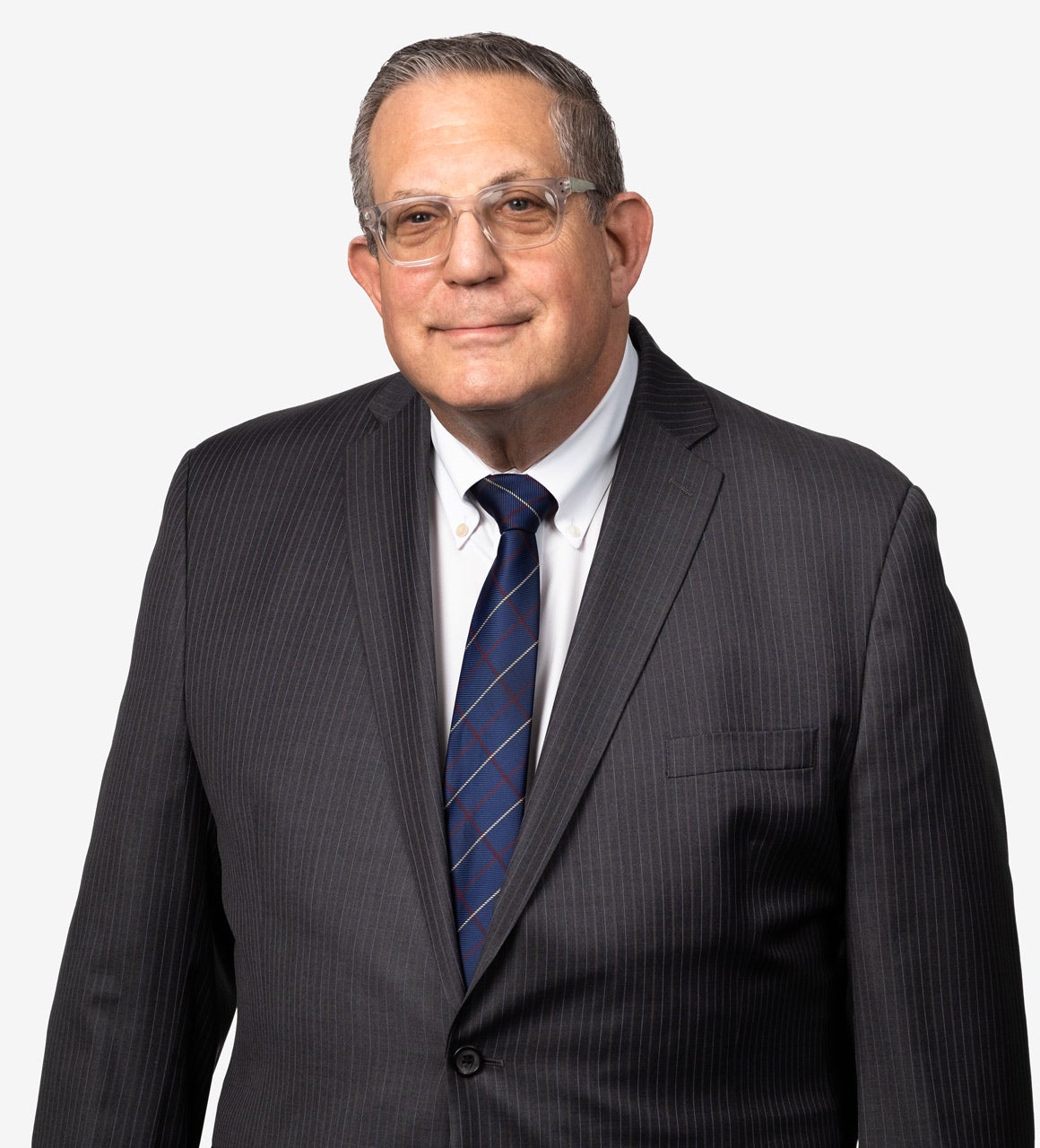 Mark Fragner Bio Image 2021