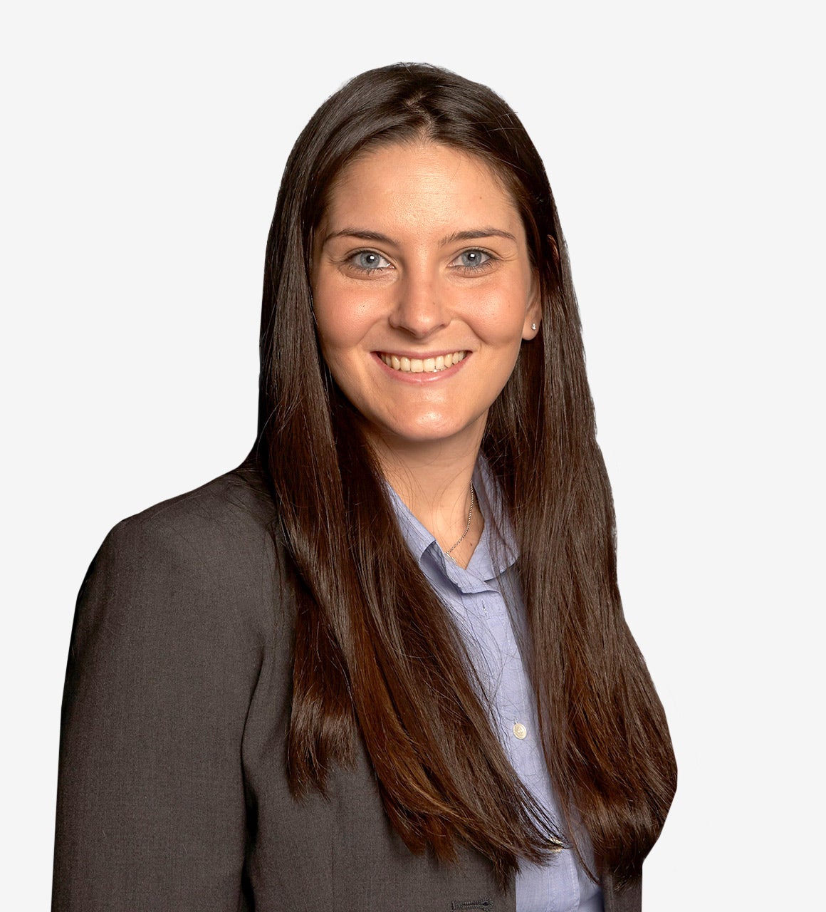 Christine E. Hintze, Associate, New York, Arent Fox LLP