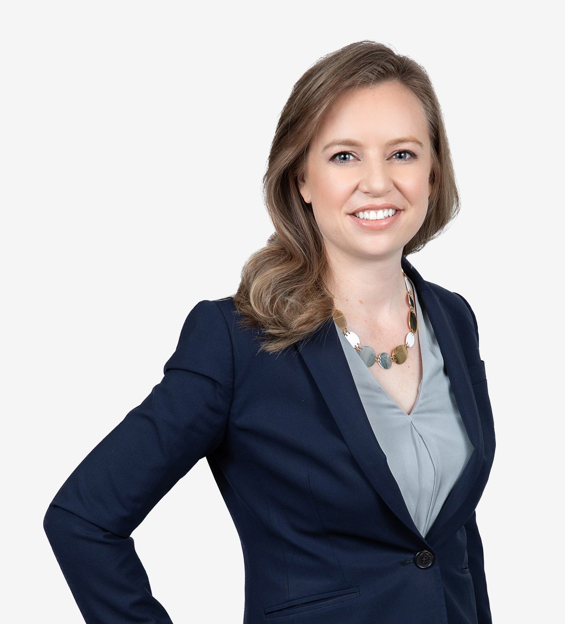 Diane B. Roldán, Partner, Arent Fox LLP