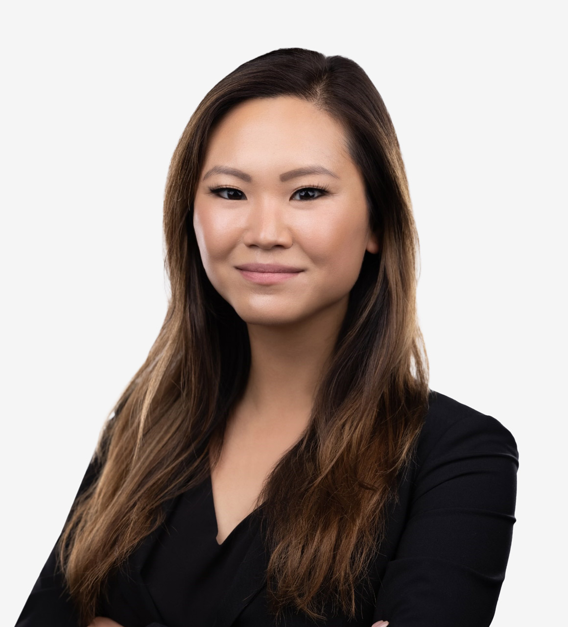 Felicia A. Xu, Associate, Arent Fox