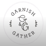 Garnish & Gather