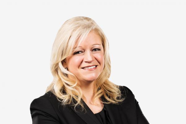 Caroline Turner English, ERISA Litigation, Payer Disputes Partner, Washington, DC at Arent Fox