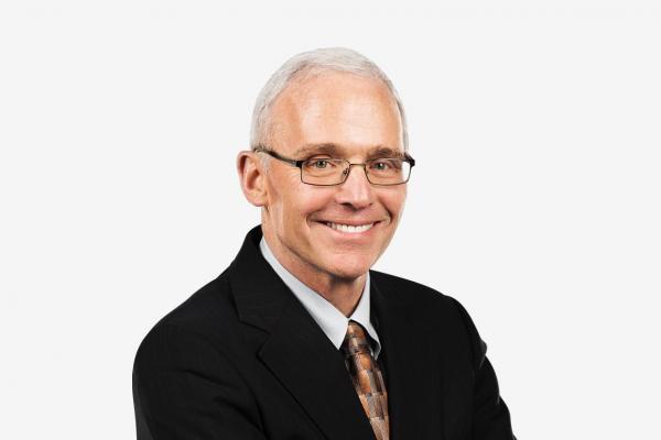 Marc Fleischaker, Chairman Emeritus at Arent Fox