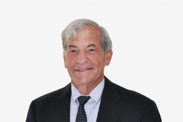 Joseph Fries, Counsel, Washington, DC