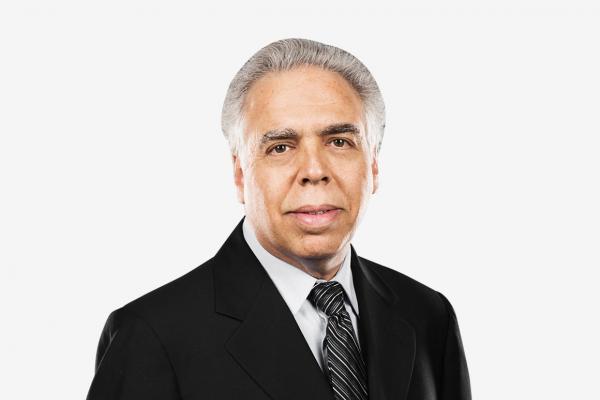 Michael Gordon, Counsel, Washington, DC