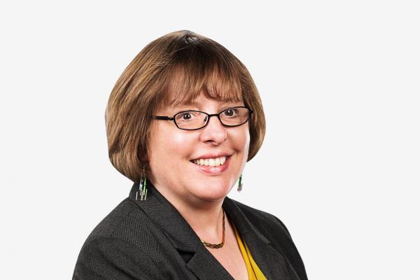 Mindy Pittell Hurwitz, Partner, Washington, DC