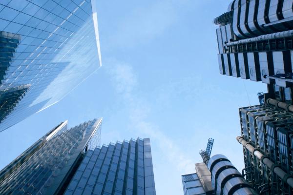 Labor & Employment Header Image 2020