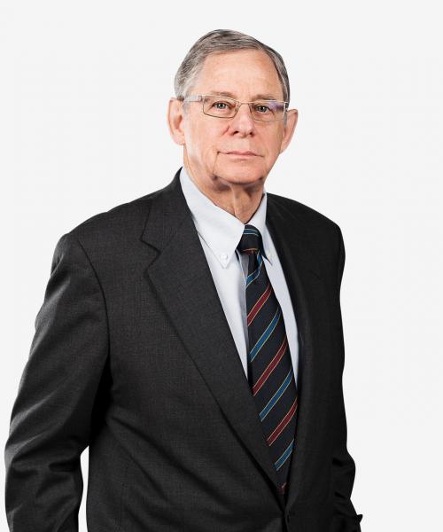 Stephen Kahn, Counsel, Washington, DC